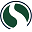 SecureCoin logo