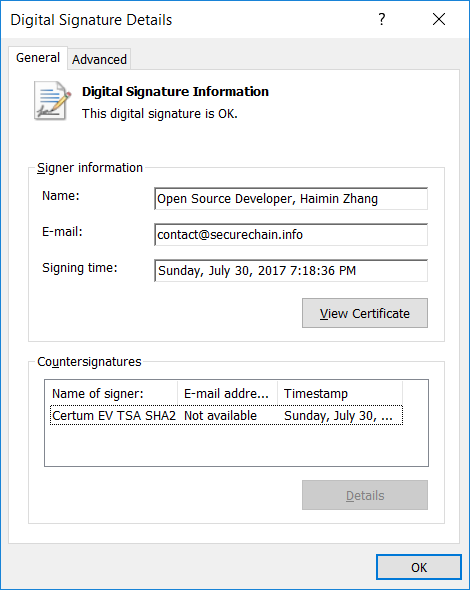 File:Digital signature v3.png