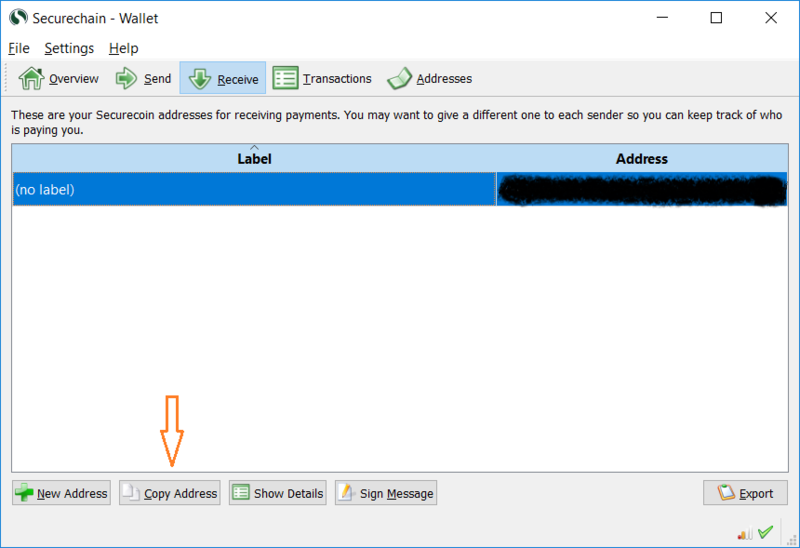 File:Guide s10.png