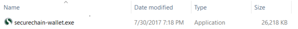 Guide s2.png